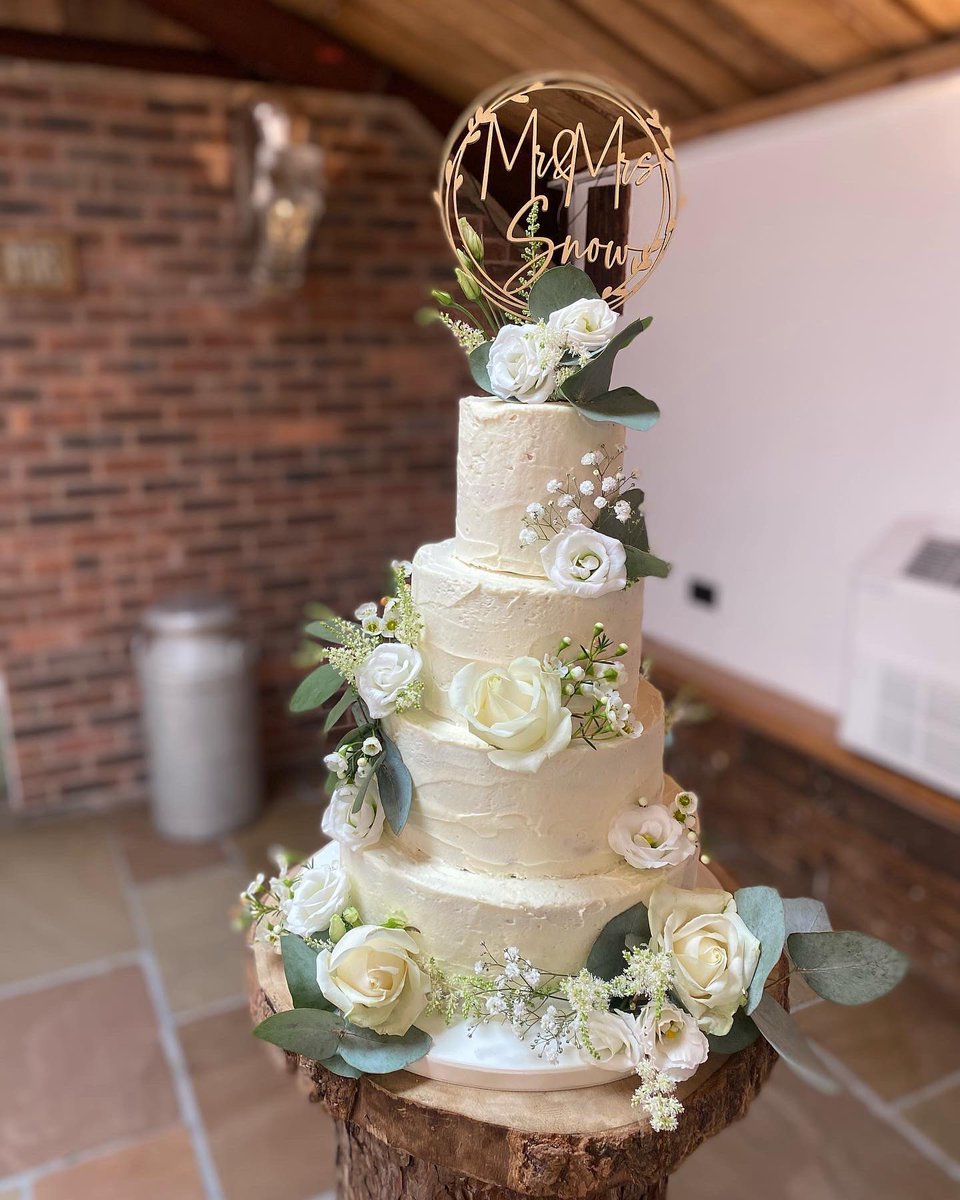 💒 🤵🏻 👰🏻💕