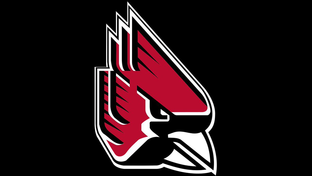 I am excited to announce that I have committed to Ball State University to continue my academic and baseball career. I thank each and every Coach & teammate who guided me to this point. I especially thank my parents & family for all of their support. GO CARDINALS! @CoachMaloney