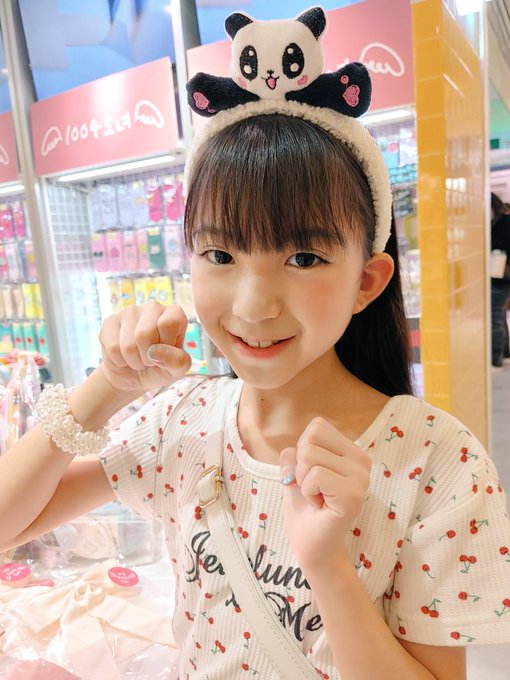 中井ゆゆのTwitter画像39