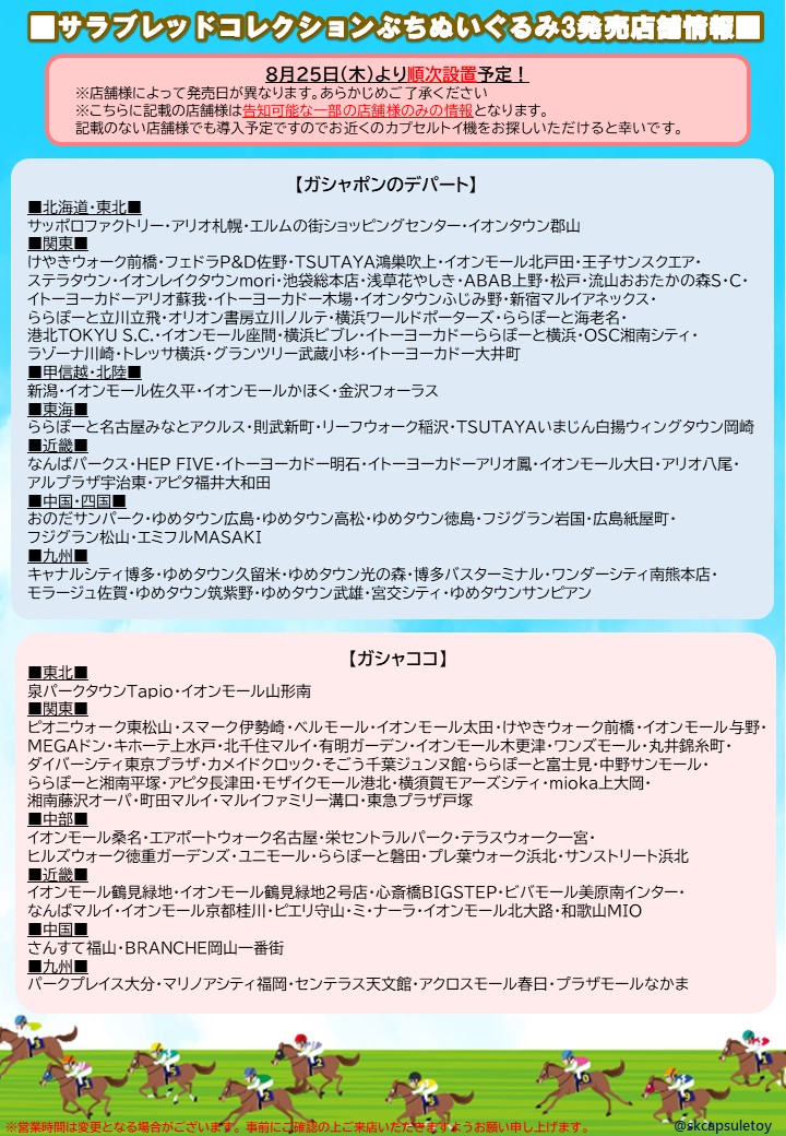 松山様ご確認用 www.ndc.gov.af