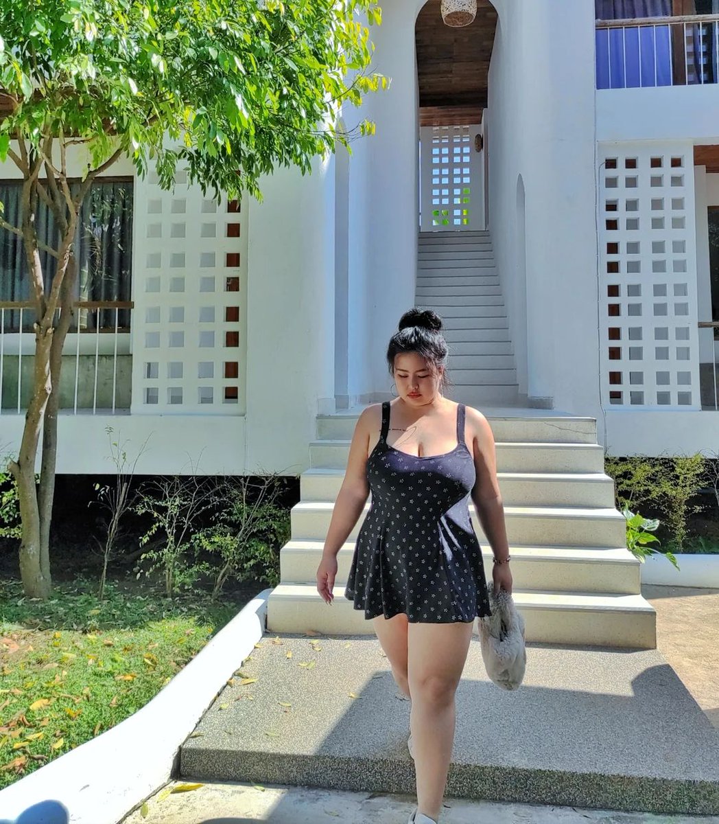 linn81436463's tweet photo. บาคาร่า กีฬา สล้อต  
ฝากและถอนรวดเร็ดภายใน3วินาที ฝากด้วยค่ะพี่ขา
กดสมัคลิ้งค์   https://t.co/H62Z8DmYU1 https://t.co/Kf2QEWTkct