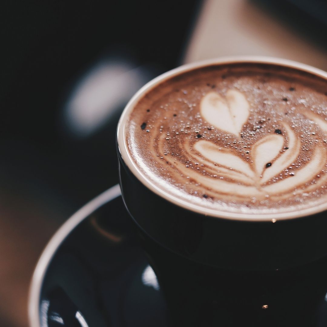 Sycamore__Co's tweet photo. In need of an afternoon pick me up? Stop by Sycamore Coffee to try our espresso! https://t.co/FiAJ4gdYmP
