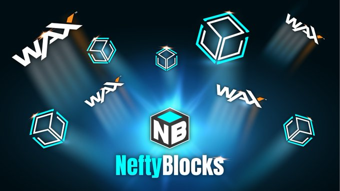 CripesCrypto's tweet photo. This zesty faucet from 
@_bitcoiner
 is making me tweet this to claim my free NEFTY tokens. ⚡

@_bitcoiner
 unlock me 8e35e73e-abda-42aa-9b1c-f681e460e66a

#NEFTY #NFT $NEFTY https://t.co/Om7NOgRm8k