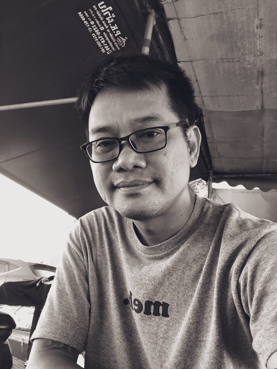 Kampol2519's tweet photo. ความต้องการ  กะ  ความรัก  ต่างกัน ไหม คราบบบบ https://t.co/NeyYIWAvmw