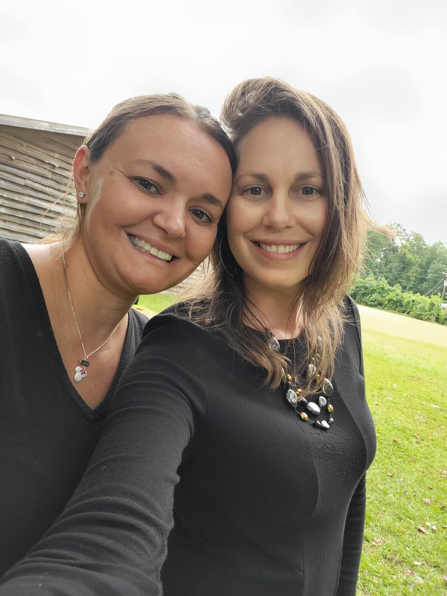 SarahEdwards tweet media