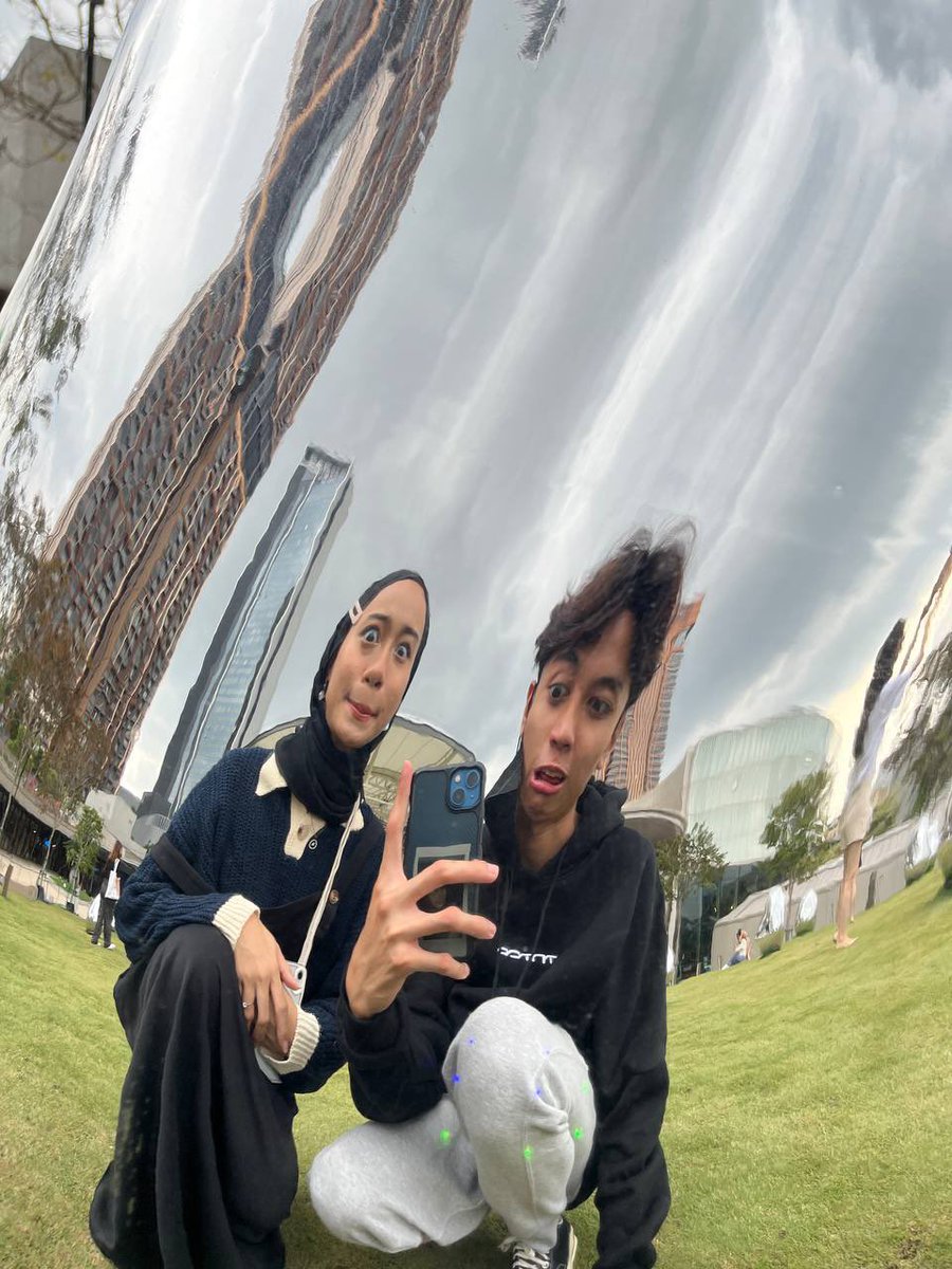 ainul 🍉 (@ainulnajihahhh) on Twitter photo 