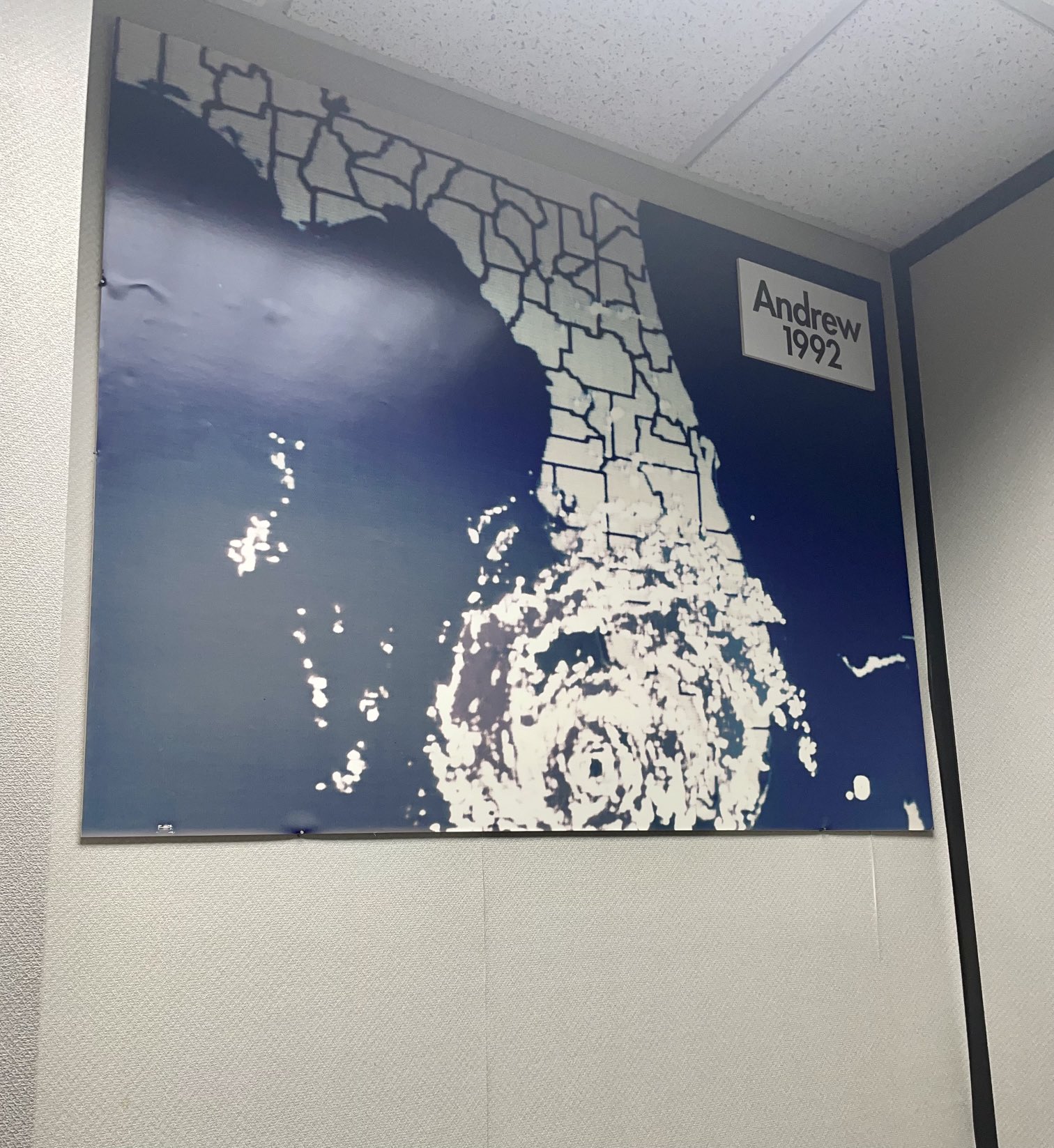 Sky Tower Radar Sarasota - g13wwct