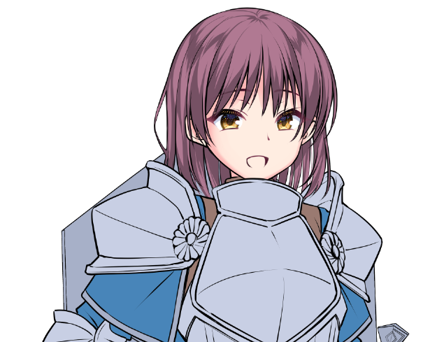 エハ・カイテル 