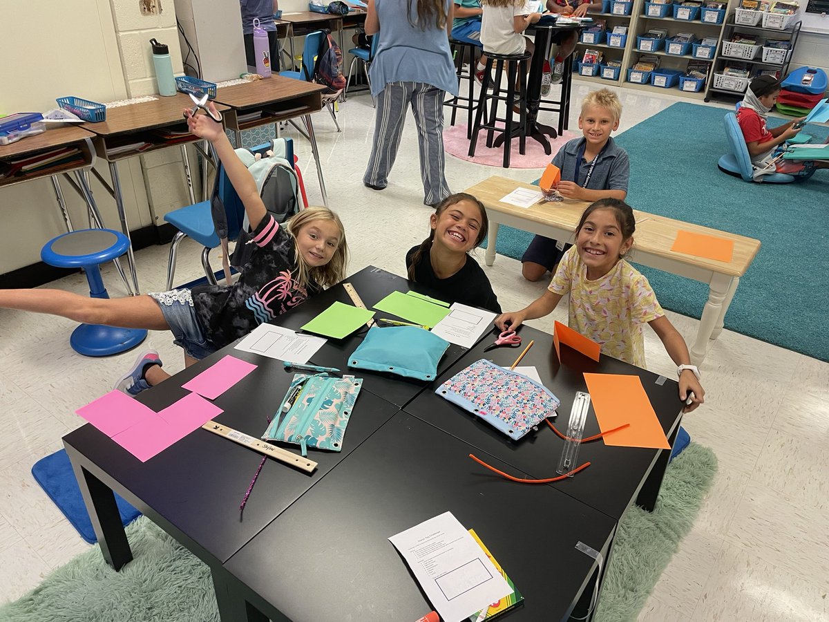 Susan Wilson tweet media