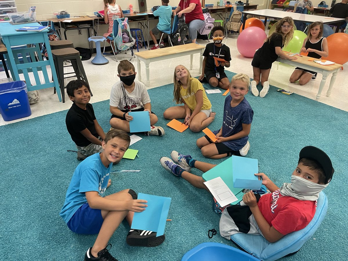 Susan Wilson tweet media