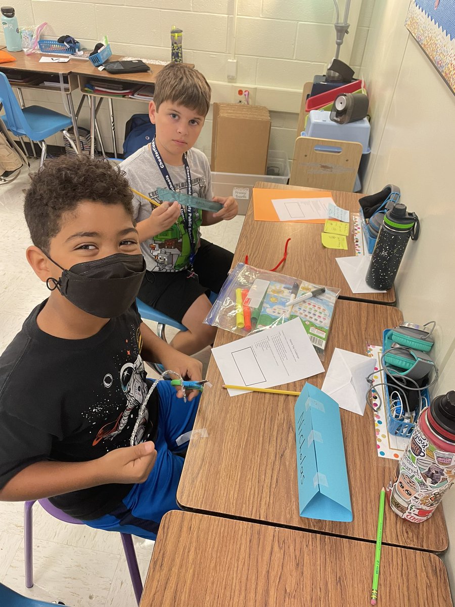 Susan Wilson tweet media