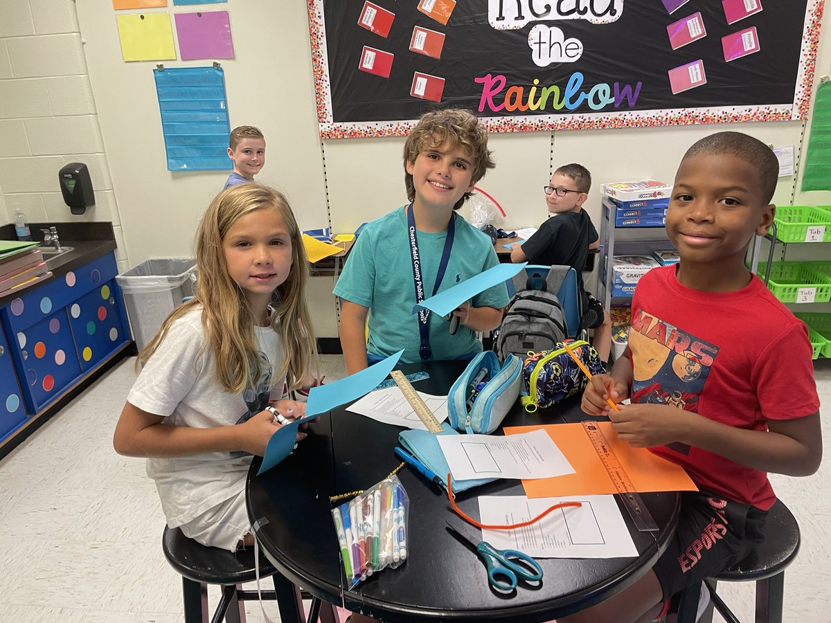 Susan Wilson tweet media