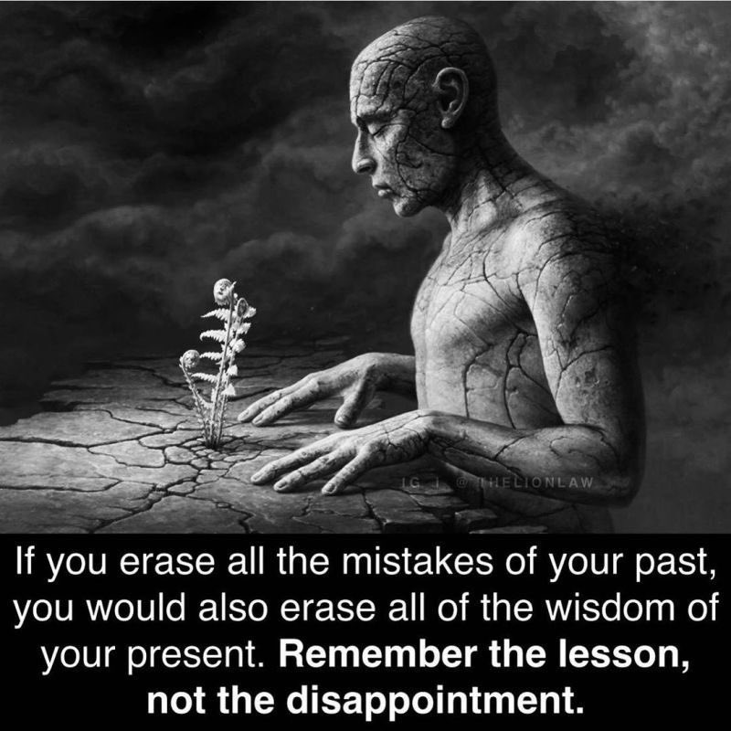 gradytom8's tweet photo. This is excellent! #Wisdom https://t.co/j4yEYN0ATl
