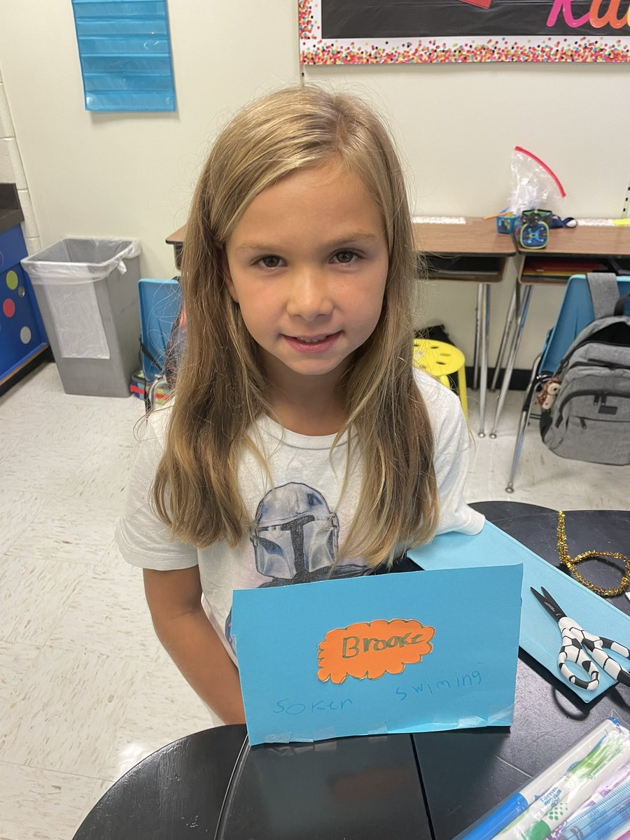 Susan Wilson tweet media