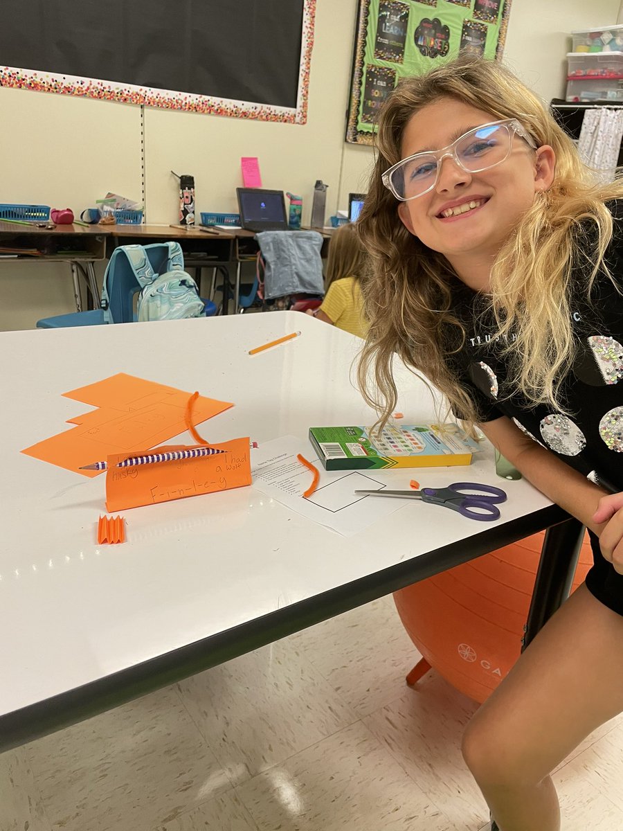 Susan Wilson tweet media