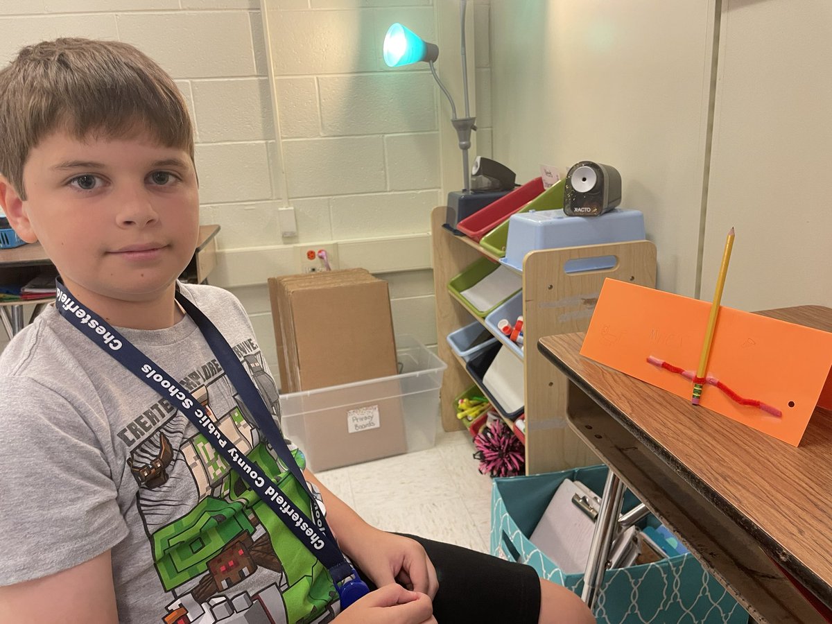 Susan Wilson tweet media