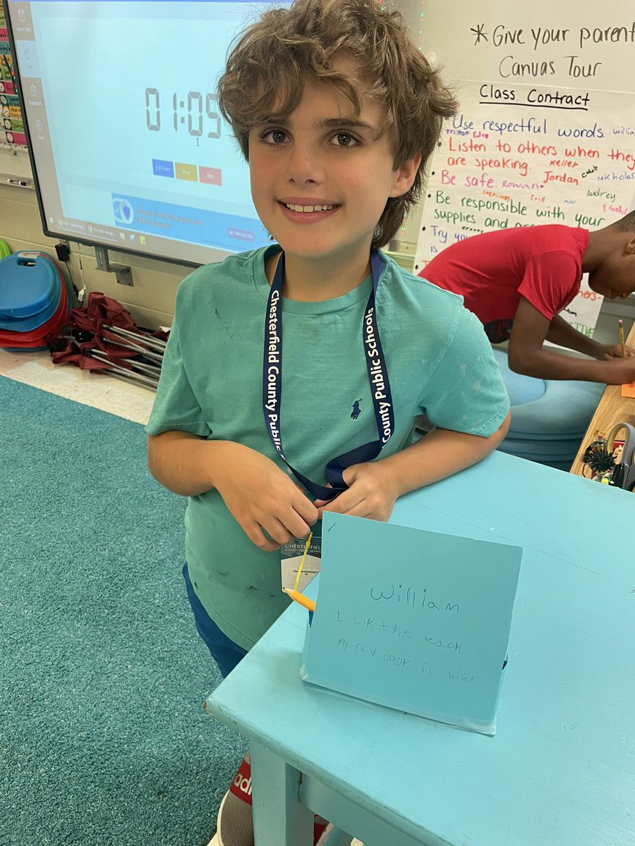 Susan Wilson tweet media