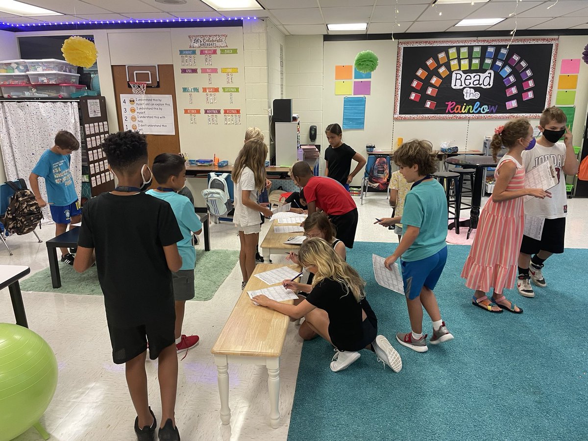 Susan Wilson tweet media