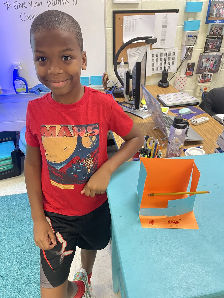 Susan Wilson tweet media