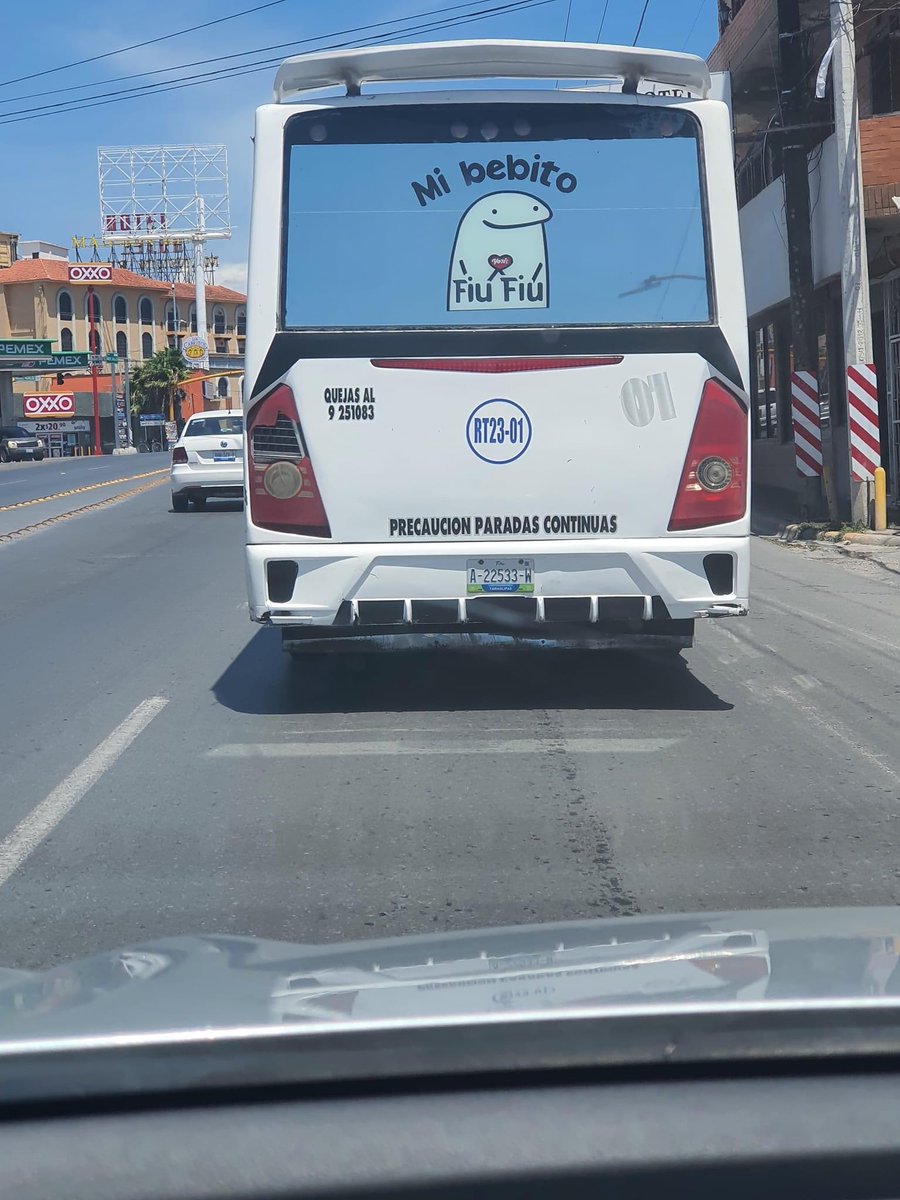 Out of context Reynosa (@outreynosa) on Twitter photo 