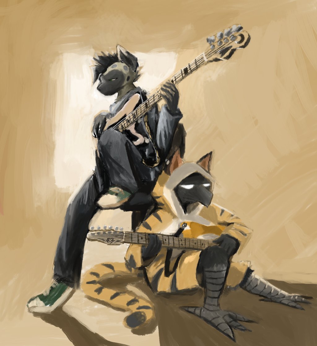 sequenceofnumbers (@fish_liquor) on Twitter photo 