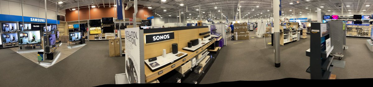 David Weiss tweet media