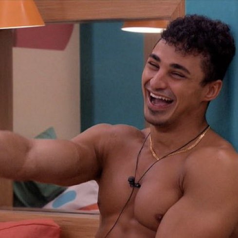 dillgaf27's tweet photo. @BB_Updates JOSEPH — #Bb24 https://t.co/nchfUc4bm4