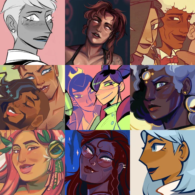 #faceyourart mr. worldwide 