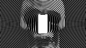 DennisKoch10's tweet photo. "dead internet"
#F2B #quittspiracy #ConspiracyTheories
@JChurchRadio #DARPA https://t.co/lLUDPThK3o