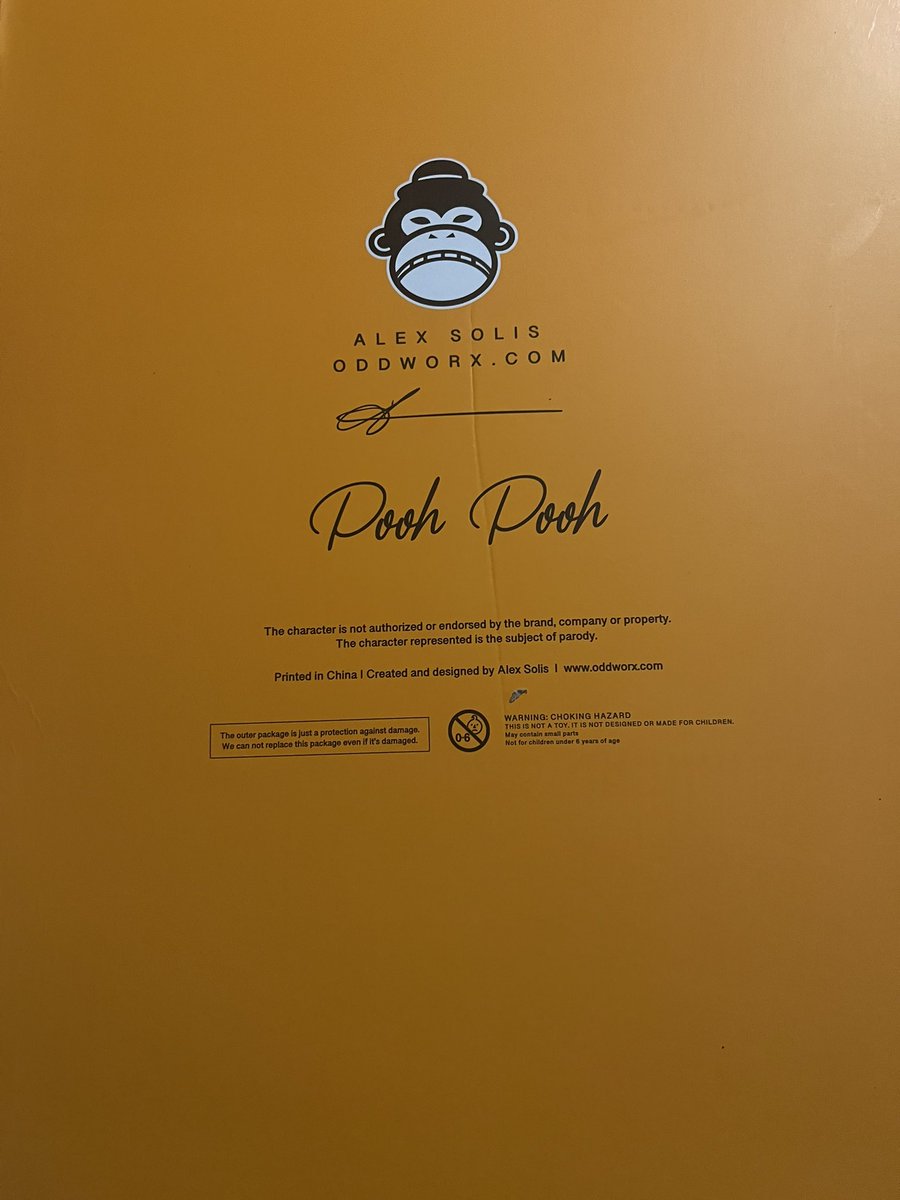 NFTIstk's tweet photo. Always been a fan of @alexmdc7 work from the #chunkie days. I am so proud to be a holder of @GenzeeNFTs from all they have built. I was able to stake and lucked out using my #ODDX tokens! Won a 2โ Pooh Pooh! I canโt stop laughing. FYI Iโm leaving it up for work video conferencing https://t.co/QJr8cQwGRl