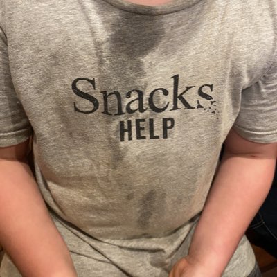drizzylizzy's tweet photo. #NewProfilePic https://t.co/YzgMzkcrXE