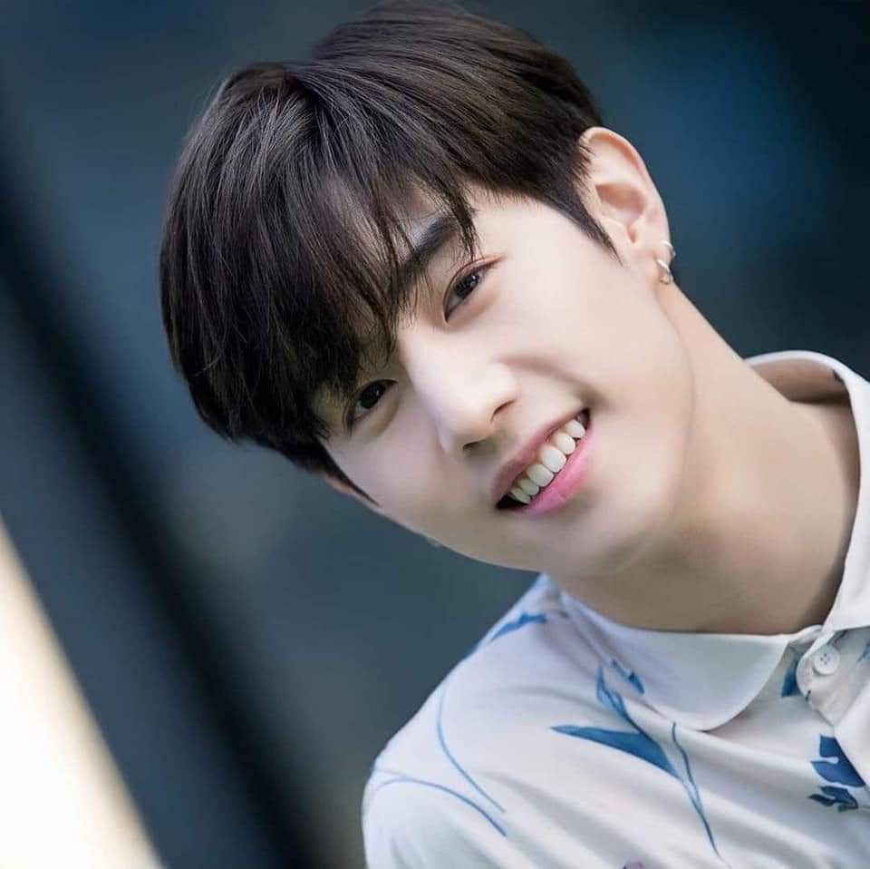 inintk2's tweet photo. Good morning😍😘😋 https://t.co/Kr431p0bcZ