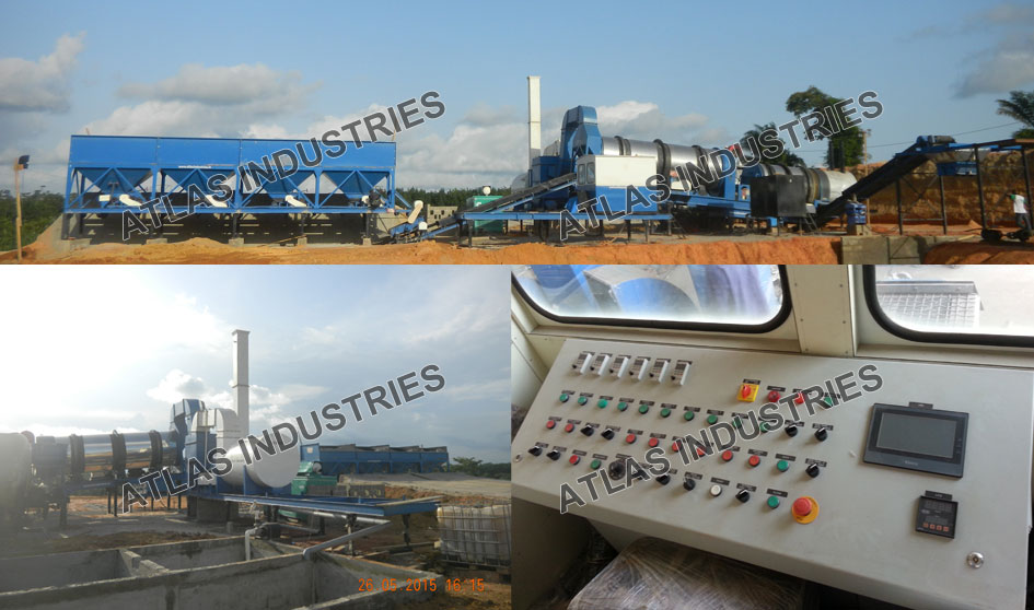 AI_INDIA's tweet photo. View and download case studies: https://t.co/RWw4Ff8ia6

#WetMixMacadamPlant
#AsphaltMixPlant https://t.co/K55GFirdtU