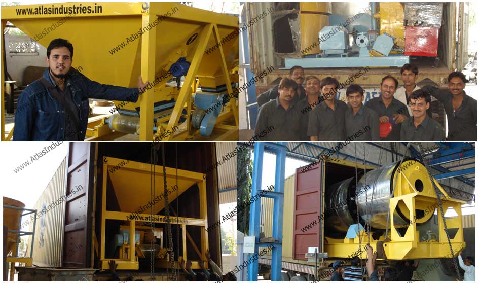 AI_INDIA's tweet photo. View and download case studies: https://t.co/RWw4Ff8ia6

#WetMixMacadamPlant
#AsphaltMixPlant https://t.co/K55GFirdtU