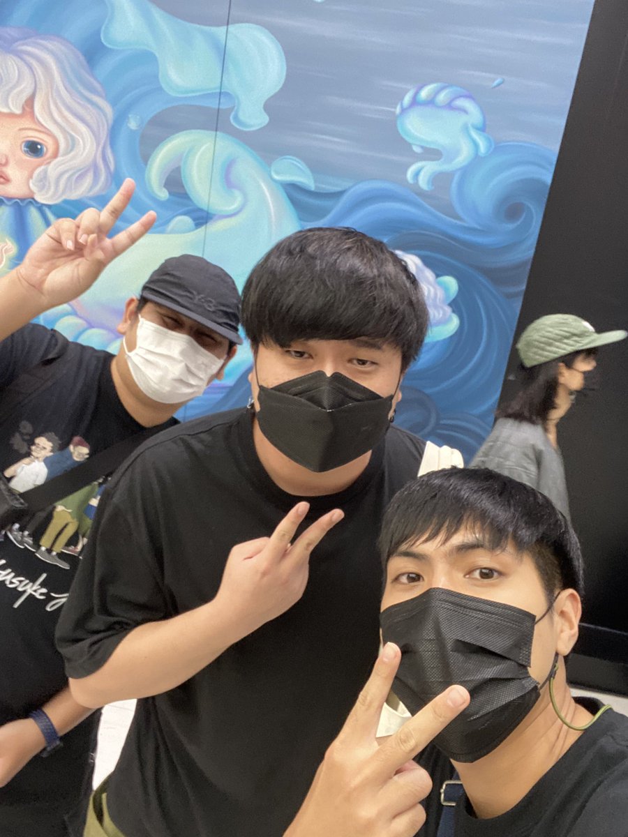 THEJUM569's tweet photo. GM🔥 https://t.co/15CSxNxTov