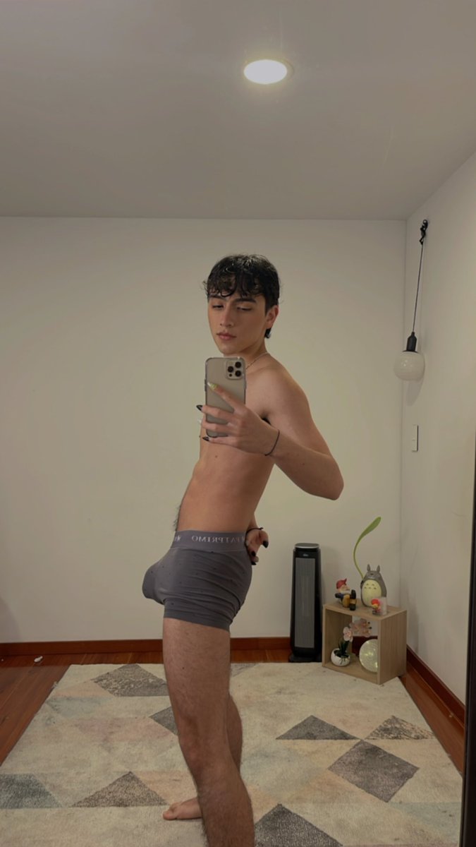 Thiago_tvv's tweet photo. Come to have fun with me  ❤️‍🔥💦 https://t.co/N9YqG30IRL https://t.co/8B4jux5iLP