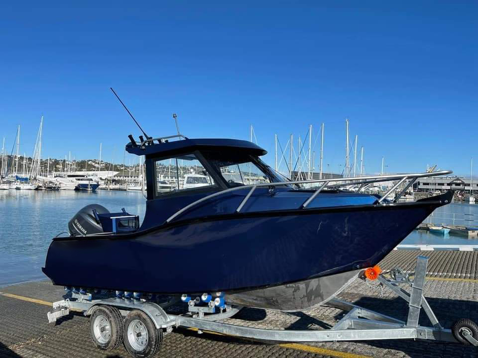 Selina_945's tweet photo. 6.25m Profisher Fishing boat!!!Bring you more safe &amp; confortable!
Contact me, let discuss more about the specification!
Email: selina@gospelboat.cn
Whatsapp +86 15969878859

#aluminumboats #fishingboat #boatlife #fishinglife #aluminumfishingboat #gospelboat #watersport https://t.co/foSWEicFdb
