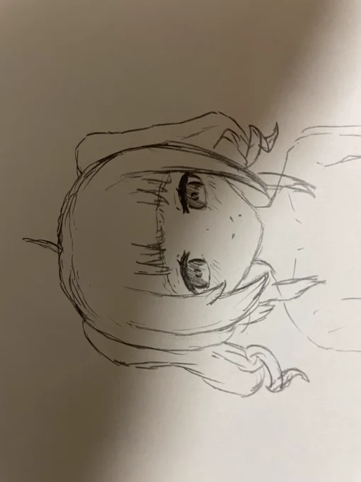 うちのこ 