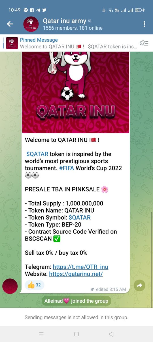exoheals's tweet photo. @Missypromotes @Qatar_inu https://t.co/tXolLr7kvh