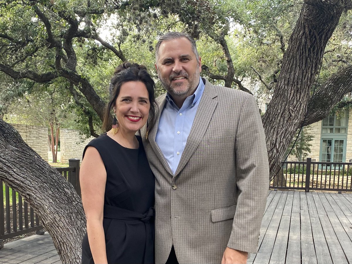 pastorburden's tweet photo. Thankful to be entering into a season of service with @TXBaptistMen  
What a joy to gather with people who bring Help, Hope and Healing wherever the need arises! https://t.co/fvEH1n5600