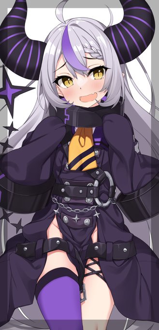 いったんここまで
今週中にはさすがに完成させたい所存 