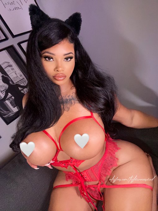 Like &amp; Retweet if I should post uncensored 😍🙈   ITS FREE https://t.co/5zYVzqqsaj https://t.co/KjrO8w<a href="/tag/kitty"class="tags"><span>#kitty</span></a><a href="/tag/linkinbio"class="tags"><span>#linkinbio</span></a><a href="/tag/hottie"class="tags"><span>#hottie</span></a><a href="/tag/women"class="tags"><span>#women</span></a><a href="/tag/latina"class="tags"><span>#latina</span></a><a href="/tag/wannaplay"class="tags"><span>#wannaplay</span></a>