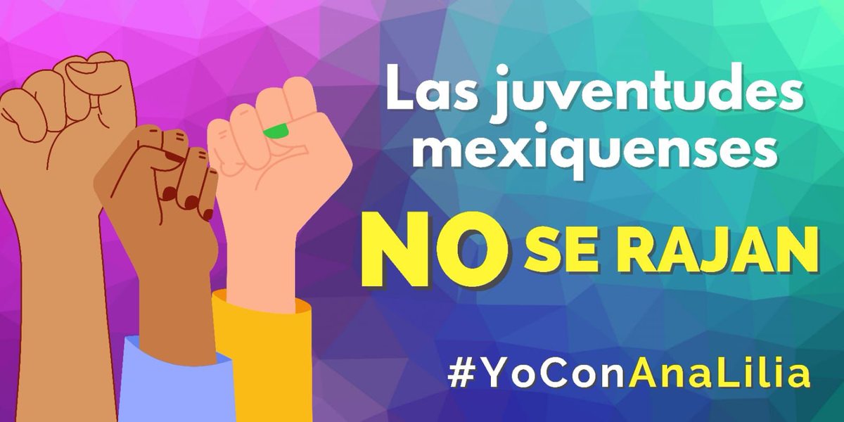nancybgh's tweet photo. #NiMeBajoNiMeRajo https://t.co/xx3zLfUTtU