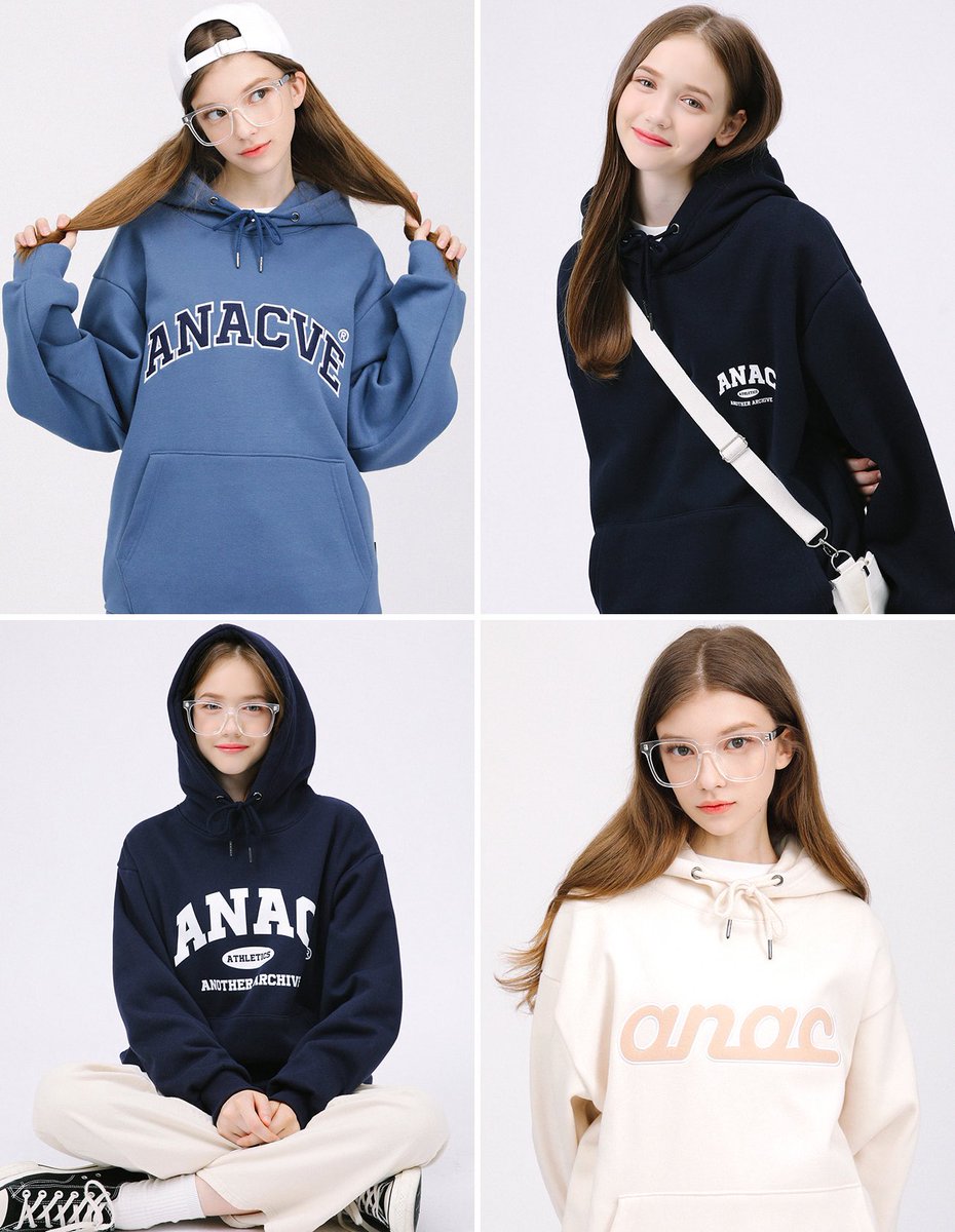 brandiapp's tweet photo. 아침에 찬 바람 불던디꒰ᵕ༚ᵕ⑅꒱
완전 춘추복각 아니야!
교복이랑 셋뚜로 입기 좋은 후디 추천해 주께
https://t.co/JZyQBEGu3H https://t.co/N0TJhgaqr1
