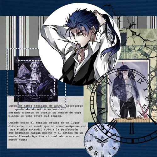 ⠀  
𝑪𝒖𝒓𝒔𝒆 𝒚𝒐𝒖𝒓 𝒘𝒆𝒂𝒌𝒏𝒆𝒔𝒔, 𝒔𝒉𝒆'𝒔 𝒕𝒐 𝒃𝒍𝒂𝒎𝒆 𝒇𝒐𝒓 𝒚𝒐𝒖 𝒌𝒏𝒆𝒆𝒍𝒊𝒏𝒈 𝒃𝒆𝒇𝒐𝒓𝒆 𝒎𝒆 𝒏𝒐𝒘

⠀⠀⠀⠀⠀⠀❏ 𝙽𝚂𝙵𝚆
⠀⠀⠀⠀⠀⠀❏ 𝚃𝙻 / 𝙼𝙳 
⠀⠀⠀⠀⠀⠀❏ 𝙲𝚑𝚊𝚛𝚊𝚌𝚝𝚎𝚛 𝙾𝚌