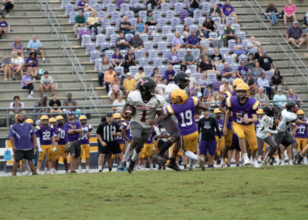 JuBonner7's tweet photo. #thetoroway π€πΎ https://t.co/aJ8sJC2OLK