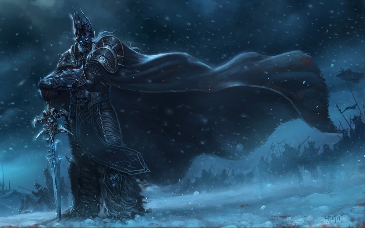 jerry13049619's tweet photo. WotLK Classic Warrior Guide #wotlk #WowClassic https://t.co/9OcrtSzbrX https://t.co/qHOOqlkRNs