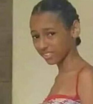 edsonsousa__'s tweet photo. lays quantos anos você tem? 12? #MasterChefeBR https://t.co/2tD7B7iiHQ