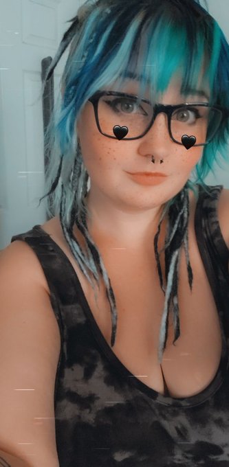 🥺🥺 come hang with me on onlyfans  https://t.co/kKhf46EZ7e https://t.co/MN9malGTUI<a href="/tag/dragonflight"class="tags"><span>#dragonflight</span></a>