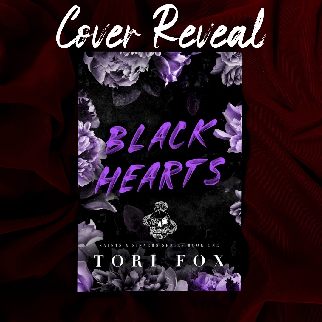 ToriFoxBooks's tweet photo. 🎸𝔹𝕝𝕒𝕔𝕜 ℍ𝕖𝕒𝕣𝕥𝕤 𝕚𝕤 𝕔𝕠𝕞𝕚𝕟𝕘 𝕊𝕖𝕡𝕥𝕖𝕞𝕓𝕖𝕣 𝟠𝕥𝕙🎸

🎵 Rockstar
🎵 Friends to lovers
🎵 Forbidden romance
🎵 Romantic suspense
🎵 Pierced 🍆

Pre-order now: https://t.co/Lt21du0vnw

#coverreveal #comingsoon #preordernow #romancereads #rockstarromance https://t.co/zHJjZI9NiH
